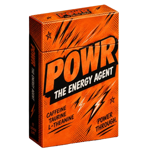 POWR